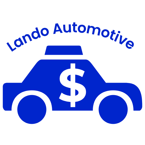 cash for cars midwest