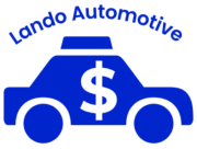 cropped logo and name.png